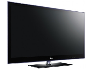 Noleggio TV LED 42" a Milano